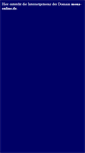 Mobile Preview