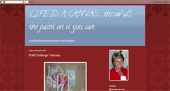 Desktop Preview