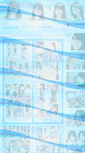 Mobile Preview