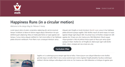 Desktop Preview