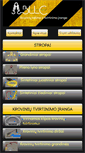 Mobile Preview