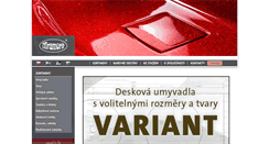 Desktop Preview