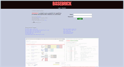 Desktop Preview