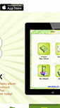 Mobile Preview