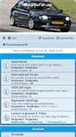 Mobile Preview