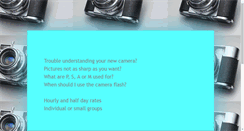 Desktop Preview