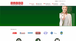 Desktop Preview