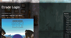 Desktop Preview