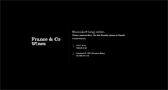 Desktop Preview