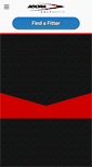 Mobile Preview