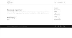 Desktop Preview