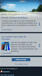 Mobile Preview