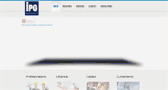 Desktop Preview