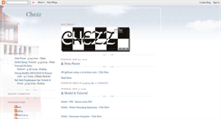 Desktop Preview