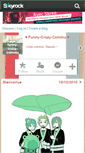 Mobile Preview