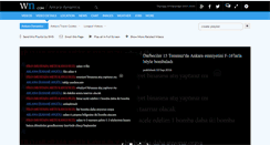 Desktop Preview