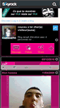 Mobile Preview