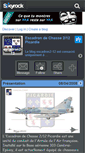Mobile Preview