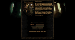 Desktop Preview