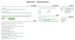 Desktop Preview