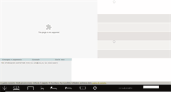 Desktop Preview