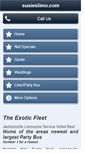 Mobile Preview