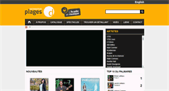 Desktop Preview