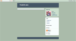 Desktop Preview
