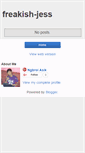 Mobile Preview