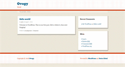 Desktop Preview