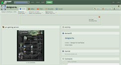 Desktop Preview