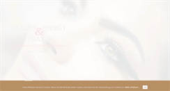 Desktop Preview