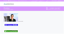 Desktop Preview
