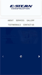 Mobile Preview