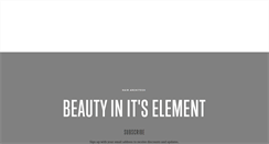 Desktop Preview