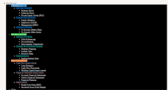 Desktop Preview