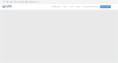 Desktop Preview