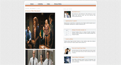 Desktop Preview