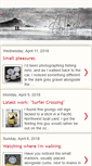 Mobile Preview