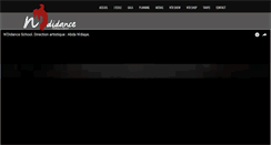 Desktop Preview