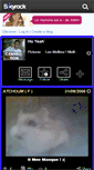 Mobile Preview