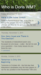 Mobile Preview