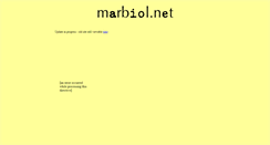Desktop Preview