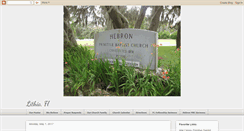 Desktop Preview