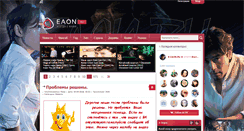Desktop Preview