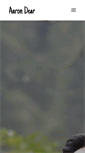 Mobile Preview