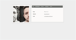 Desktop Preview