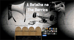 Desktop Preview