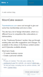 Mobile Preview