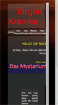 Mobile Preview